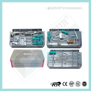 Read more about the article PFN Instrument Set