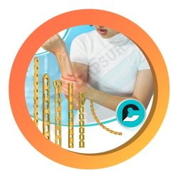 2-7mm-locking-bone-plates