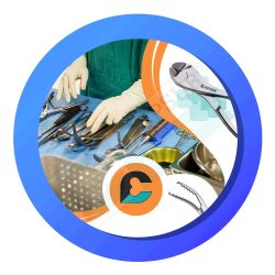 orthopedic-instruments