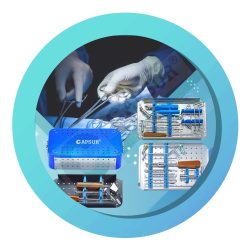 orthopedic-instruments-set