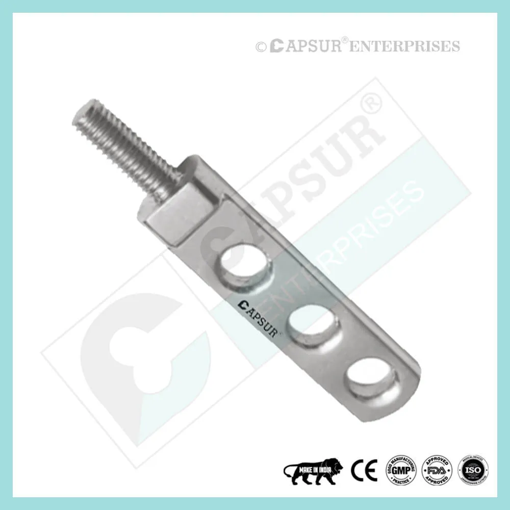 You are currently viewing POST – MALE​