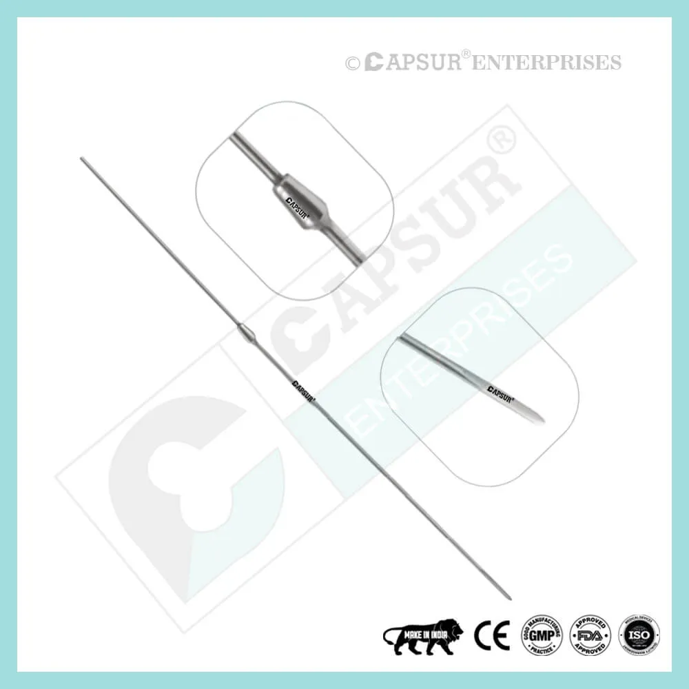 You are currently viewing OLIVE WIRE (BAYONET POINT)​